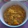 El cooksnap de Fer N cuando hizo Arvejitas partidas.