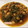 Cooksnap από zinovia papa στη συνταγή 💖 Espinacas con garbanzos (για διαβητικούς)