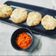Annu Srivastava का कुकस्नैप जब उन्होंने वेज मोमोज (veg momos recipe in Hindi) बनाया था।