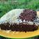 Cooksnap dari Cut Aldila T.Is untuk resep Brownies Kukus Ny.Liem 1/2 resep