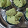 Cooksnap dari wahyuni untuk resep Bolu Kukus Mekar Dalmatian