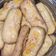 Cooksnap dari Ani Utomo untuk resep Kaastangel NCC