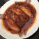 Cooksnap dari Nur Ima Heldiyas untuk resep Cumi hitam bumbu merah
