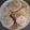 La cooksnap de Luis Darío Pérez Hernández cuando cocinó Arepas en Air Fryer