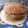 El cooksnap de Leo Diaz cuando hizo 🥞🥞 Hotcakes 🥞🥞.