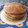 El cooksnap de Leo Diaz cuando hizo 🥞🥞 Hotcakes 🥞🥞.