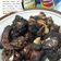 Cooksnap dari Inggit Gracia Anggraini untuk resep Ayam Goreng Bawang Putih | Recook xanderskitchen