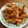 Cooksnap dari Ibu Ajam untuk resep Crispy Calamari / Cumi Goreng Tepung