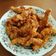 Cooksnap dari Ibu Ajam untuk resep Crispy Calamari / Cumi Goreng Tepung