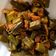 Susan का कुकस्नैप जब उन्होंने भरवा भिंडी (bharwa bhindi recipe in Hindi) बनाया था।