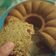 Cooksnap dari bungaekaputri untuk resep Bolu Pisang Kukus