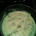 rastamon37's cooksnap of when they made Rustic Mashed Potatoes.