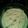rastamon37's cooksnap of when they made Rustic Mashed Potatoes.