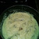 rastamon37's cooksnap of when they made Rustic Mashed Potatoes.