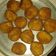 Cooksnap dari Vi Susanto untuk resep BITTERBALLEN / KROKET Belanda