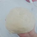 صورة من الطباخة سمر 💁‍♀️💖، شاركها بعد تجربة وصفة عجينة مريم الطرية