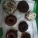 Cooksnap dari Ummu Noor untuk resep Donat Maizena