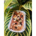 Cooksnap dari Novi Phiew untuk resep Klapetart