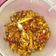 Cooksnap dari Ike Wiwit Saputri untuk resep Orek Tempe Teri Kacang Renyah