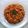 Sangita Vyas's cooksnap of when they made Masala oats.
