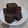 Cooksnap dari susi untuk resep Brownies Kukus Amanda KW 🍰 - FLo