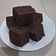 Cooksnap dari susi untuk resep Brownies Kukus Amanda KW 🍰 - FLo