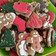 El cooksnap de kamila Saavedra cuando hizo Galletas de jengibre y miel (Galletas de Navidad).