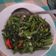 Cooksnap dari Dewi Novianti untuk resep Ca Kangkung Sederhana