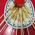 Cooksnap dari Dian permata Sari untuk resep Rahasia Telur Gulung Anti Gagal (22)
