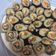 Cooksnap của Nhunhi Vo khi họ làm theo món Cơm Cuộn Hàn Quốc (KimBap)