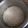 El cooksnap de yayita cuando hizo Arroz blanco.