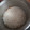 El cooksnap de yayita cuando hizo Arroz blanco.