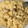 El cooksnap de Laura SweetLollipop cuando hizo Risotto de setas en Olla GM D.