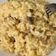 El cooksnap de Laura SweetLollipop cuando hizo Risotto de setas en Olla GM D.