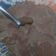 El cooksnap de Rosario Vergara Olea cuando hizo Flan de chocolate y galletas María.
