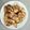 assia 的 皮超恰-蜜汁雞腿排 cooksnap