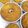 Cooksnap dari Nur Endah untuk resep Muffin Tape Tanpa Telur Tanpa Mixer, Gluten Free