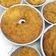 Cooksnap dari Nur Endah untuk resep Muffin Tape Tanpa Telur Tanpa Mixer, Gluten Free