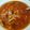 MeliJ's cooksnap of when they made Fiesta Chicken Soup.