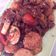 Cooksnap dari vicky violensya untuk resep Beef Tofu Teriyaki
