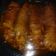 Cooksnap dari sally untuk resep Enoki beef roll