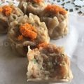 Cooksnap dari Clara Yuliana Richter untuk resep Kulit Pangsit / Siomay ala Shelly