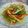 Cooksnap dari Roschelle Kitchen untuk resep Acar kuning