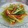 Cooksnap dari Roschelle Kitchen untuk resep Acar kuning