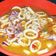 Cooksnap dari naomi ndobe untuk resep Cumi Cumi Asam Manis