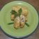 Cooksnap dari Bun Aseeya untuk resep Risoles Ayam #keto
