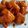 Cooksnap dari Melinda Irawan untuk resep Fire chicken wings