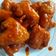 Cooksnap dari Melinda Irawan untuk resep Fire chicken wings