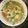 รูป Cooksnap ของ แต้ว นิภาพร เมื่อเขาทำ แกงหน่อไม้สดใส่ใบย่านาง