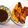 Cooksnap dari Ferra untuk resep Steak Salmon Saus Teriyaki
